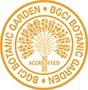Pha Tad Ke is an Accredited BGCI Botanic Garden